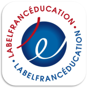 LabelFrancEducation przedłużony na kolejne 3 lata