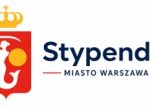 Stypendia – Miasto Warszawa
