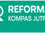 Reforma 26 – Kompas Jutra – prezentacja dla rodziców