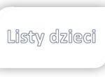 Listy dzieci