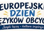 Europejski Dzień Języków Obcych w SP12