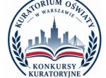 Konkursy kuratoryjne