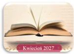 Konkurs Jednej Lektury